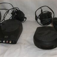 singstar wireless receiver for sale