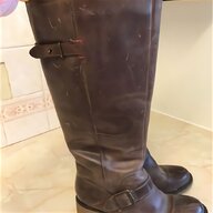 moda pelle boots for sale