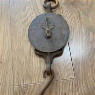 antique salter scales for sale