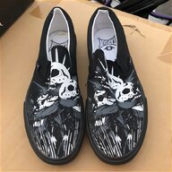 nightmare before christmas shoes for sale