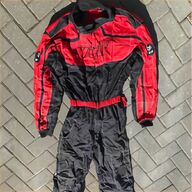 proban overalls for sale