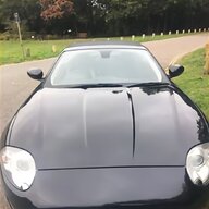 jaguar xk parts for sale