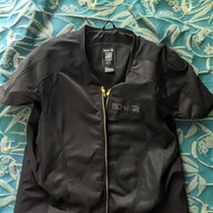 kevlar jacket for sale