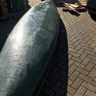 mad river canoe for sale
