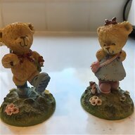 rambling ted for sale