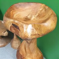wooden animal garden ornaments for sale