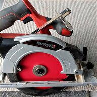 battery powered saw for sale