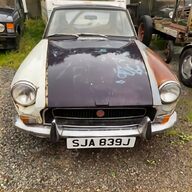 gumtree classic cars for sale