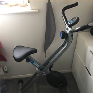 pro fitness exercise bike for sale