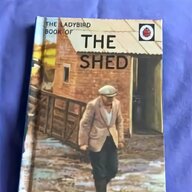 ladybird book collection for sale