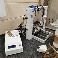 3d router for sale