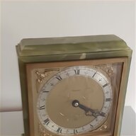 elliot clock for sale