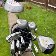 cleveland golf bags for sale