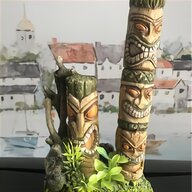large totem pole for sale