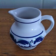 french country pottery for sale