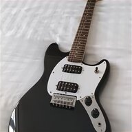 1960 guitar for sale