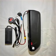 36v battery charger for sale