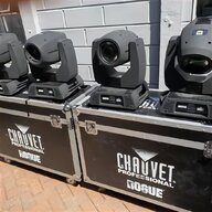 chauvet 4play for sale