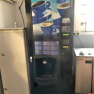 coffee vending machines for sale