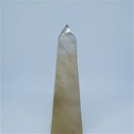 marble obelisk for sale