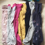 tights bundle for sale
