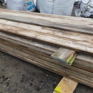 scaffold tube for sale