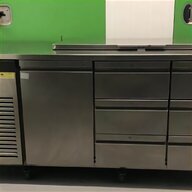 deck oven for sale