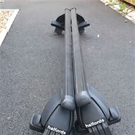 roof bar clamps for sale