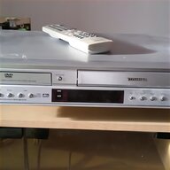 8mm video player for sale