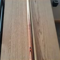 snooker cue tips 10mm for sale