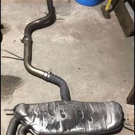 z 900 exhaust for sale