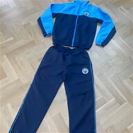 chelsea tracksuit for sale