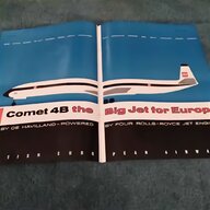 british european airways for sale