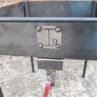 charcoal forge for sale