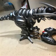 remote control dragon for sale