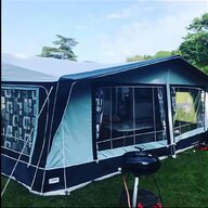 awning 1050 for sale