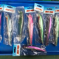 pike fishing floats for sale