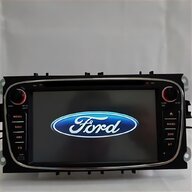 ford mondeo accessories for sale