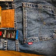 levi 513 jeans for sale