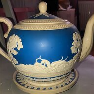 copeland spode teapot for sale