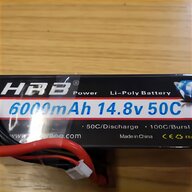 7 4 lipo battery for sale