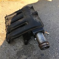 reliant manifold for sale