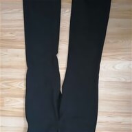 mens compression tights for sale