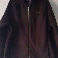 craghoppers coat for sale