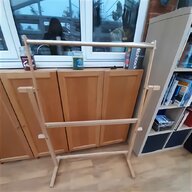 embroidery floor stand for sale