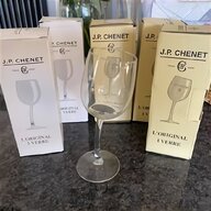 chenet for sale