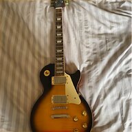 gibson les paul limited edition for sale