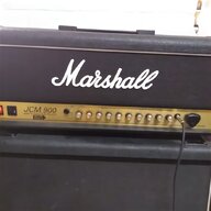 marshall 4x12 cabinet for sale
