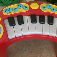 toy grand piano for sale