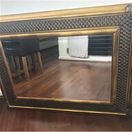 large venetian mirror for sale
